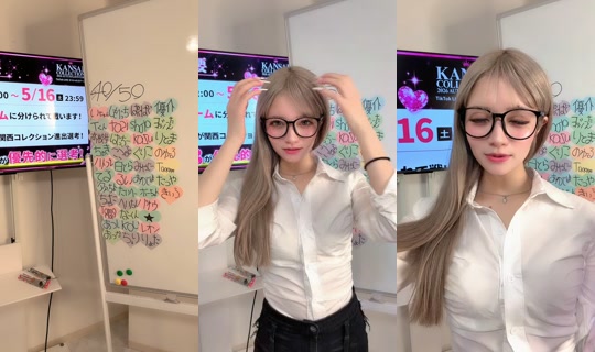 mmm38362 تم التسجيل في 9 مايو 2026، 11:53 ص