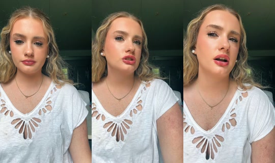 mmmkay_3's Stream - May 9, 2026, 4:33 PM