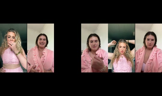 mmmkay_3's Stream - May 9, 2026, 5:33 PM