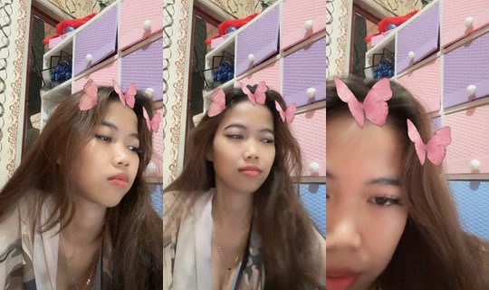 mndaanl's Stream - May 9, 2026, 6:59 AM