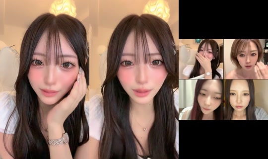 moa_100s2's Stream - Jun 18, 2026, 1:42 PM