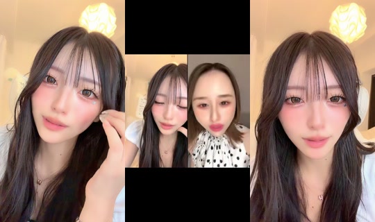 moa_100s2's Stream - Jun 18, 2026, 4:12 PM