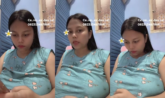 mochi.emok 2026년 5월 9일 AM 2:32에 녹화됨