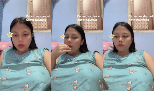 mochi.emok's Stream - May 9, 2026, 3:02 AM