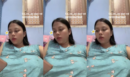 mochi.emok's Stream - May 9, 2026, 3:22 AM
