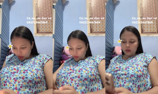 mochi.emok Gravado em 9 de mai. de 2026, 12:12