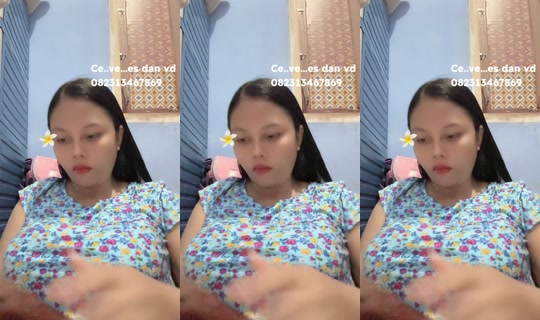 mochi.emok Gravado em 9 de mai. de 2026, 12:40