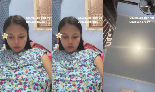 mochi.emok 的直播 - 2026年5月9日 15:15