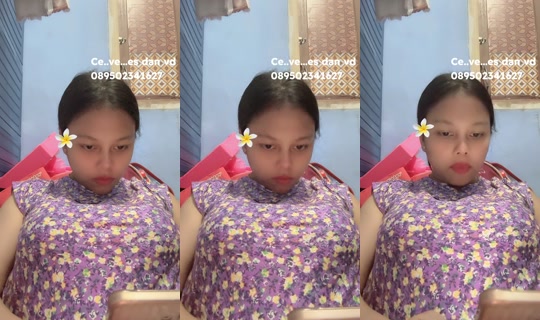 Live de mochi.emok - 10 de mai. de 2026, 6:16