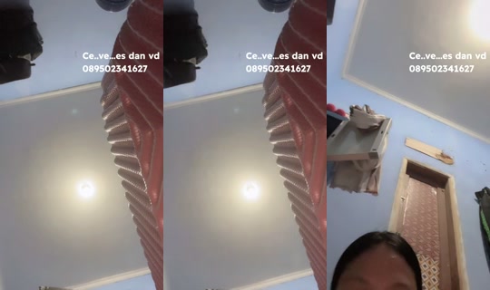 Live de mochi.emok - 10 de mai. de 2026, 7:07
