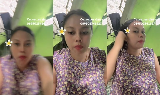 Live de mochi.emok - 10 de mai. de 2026, 8:17