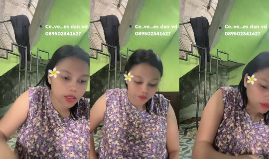 Live de mochi.emok - 10 de mai. de 2026, 9:11