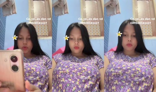 Stream de mochi.emok – 10 mai 2026, 11:16
