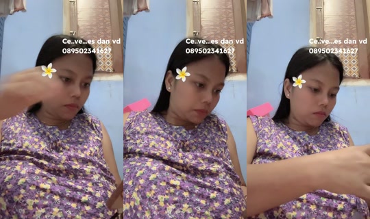Live de mochi.emok - 11 de mai. de 2026, 1:00