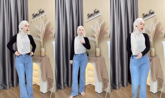 mochihwahwa's Stream - May 9, 2026, 12:55 AM