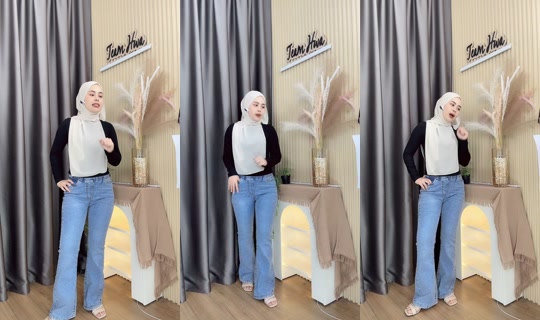 mochihwahwa's Stream - May 9, 2026, 1:45 AM