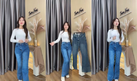 mochihwahwa's Stream - May 10, 2026, 11:45 AM
