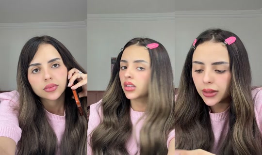 modelfarasha's Stream - May 14, 2026, 1:29 AM