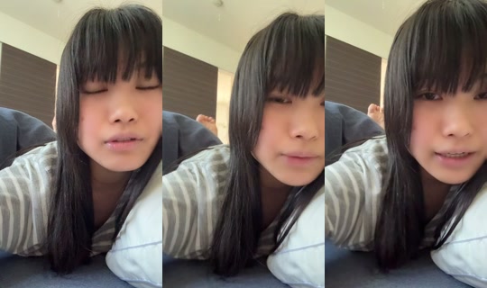 moenemusabu 录制于 2026年5月9日 3:45