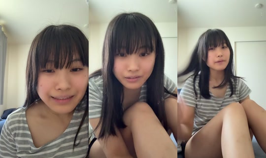 moenemusabu's Stream - May 9, 2026, 5:01 AM