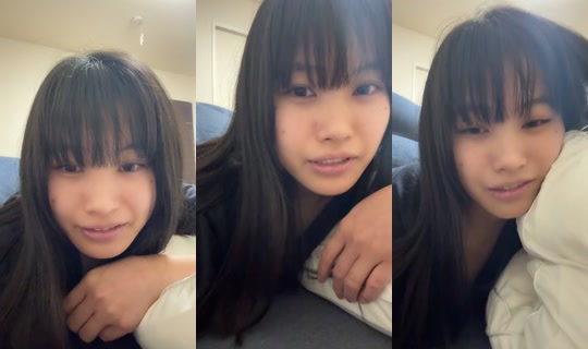 moenemusabu's Stream - May 10, 2026, 2:21 PM