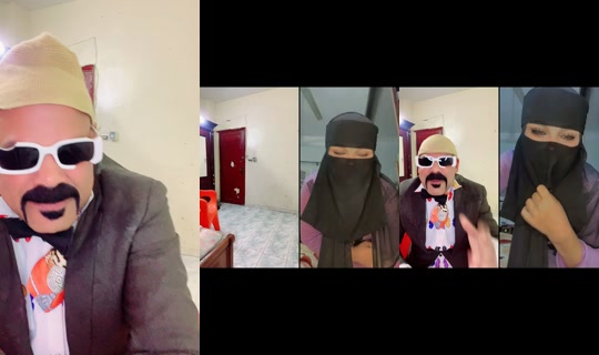 mohamed.hashem407 2026년 5월 9일 AM 12:26에 녹화됨