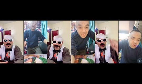 mohamed.hashem407's Stream - May 9, 2026, 10:11 PM