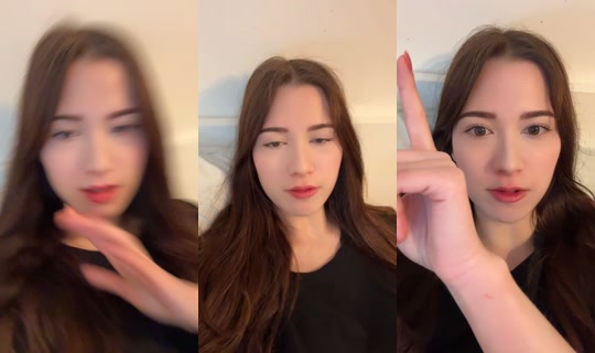 mollyswes's Stream - May 14, 2026, 9:30 AM