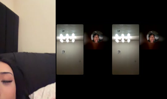 monialezz's Stream - May 10, 2026, 2:00 AM