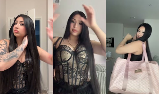 monialezz's Stream - May 10, 2026, 5:29 PM