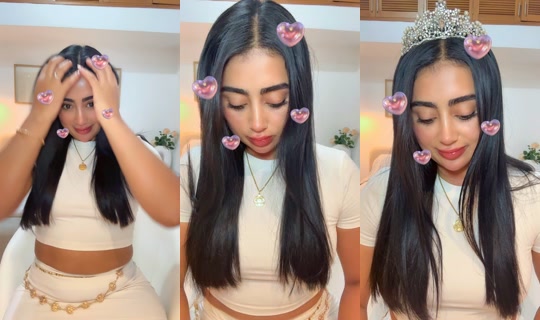 monicavallejolives's Stream - May 9, 2026, 5:17 AM