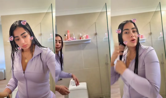 monicavallejolives's Stream - May 9, 2026, 8:16 PM