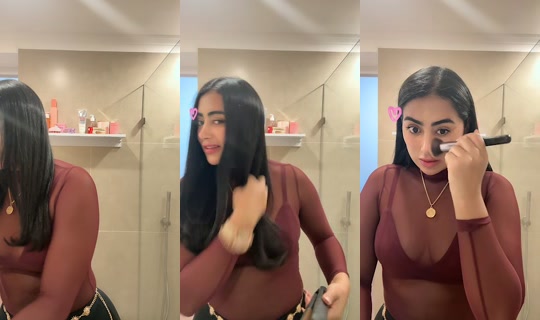 monicavallejolives's Stream - May 10, 2026, 2:37 AM