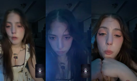 monkeymeisje's Stream - May 7, 2026, 11:47 PM