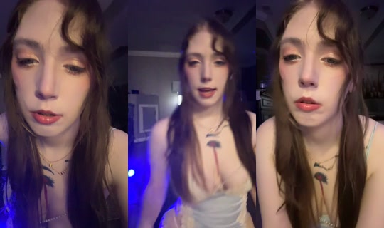 Stream von monkeymeisje – 9. Mai 2026, 15:38