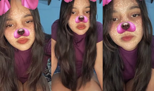 monsearias66's Stream - May 8, 2026, 8:20 PM
