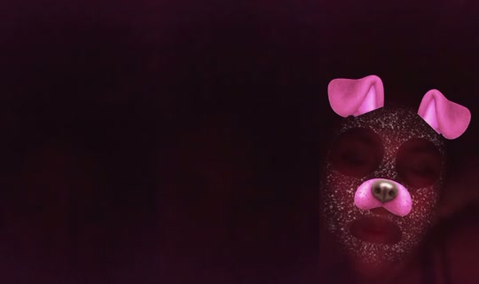 morenitaperez925's Stream - May 7, 2026, 10:11 PM