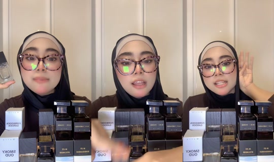 Stream de morra.official – 9 mai 2026, 14:36