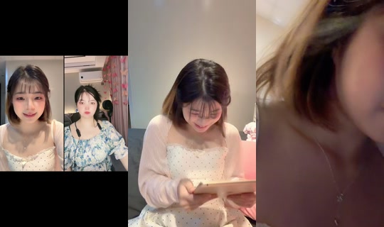 mq07_27's Stream - May 9, 2026, 10:02 AM