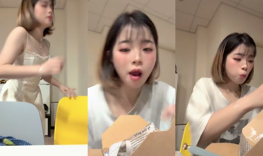 mq07_27's Stream - May 9, 2026, 11:43 AM