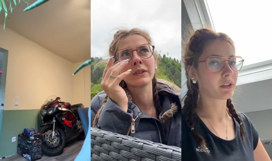 mrs.elly.xxjs's Stream - May 14, 2026, 8:07 AM