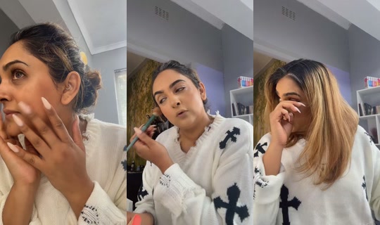 mrsbigbite's Stream - May 7, 2026, 10:39 AM