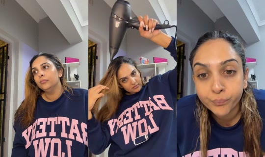 mrsbigbite Recorded on May 9, 2026, 8:09 PM