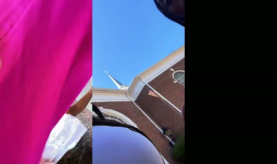mrssoon5's Stream - May 10, 2026, 3:55 PM