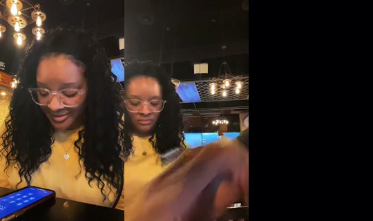 Live de mrssoon5 - 11 de mai. de 2026, 0:21