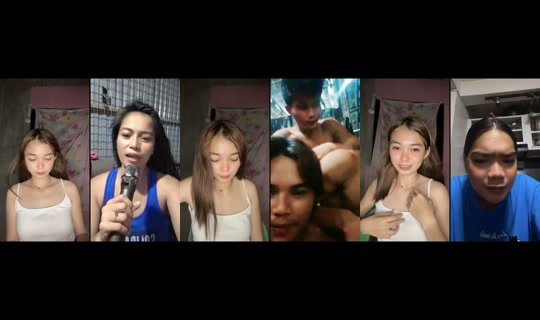 ms.ilocanagirl122's Stream - May 7, 2026, 1:00 PM