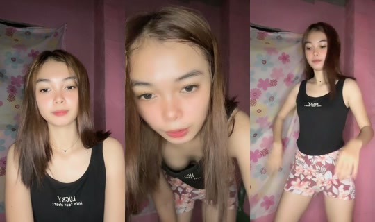 ms.ilocanagirl122's Stream - May 9, 2026, 1:20 PM