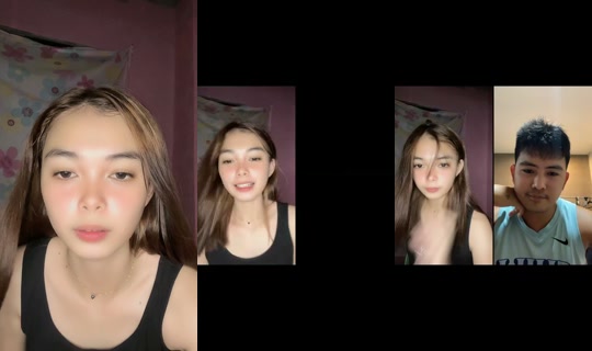 ms.ilocanagirl122's Stream - May 9, 2026, 1:47 PM