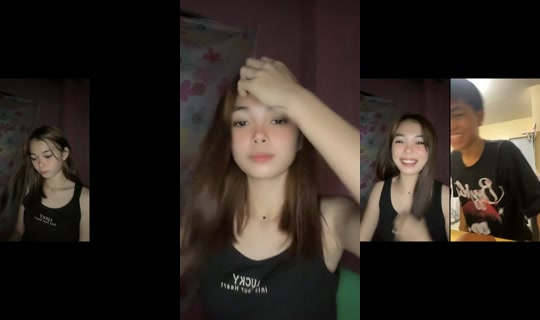 ms.ilocanagirl122's Stream - May 9, 2026, 2:34 PM