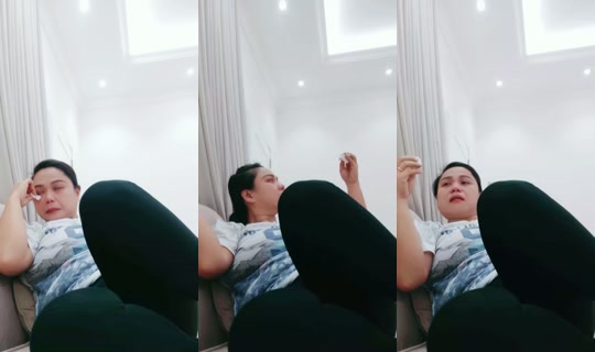 ms.kath2691's Stream - May 8, 2026, 3:00 PM